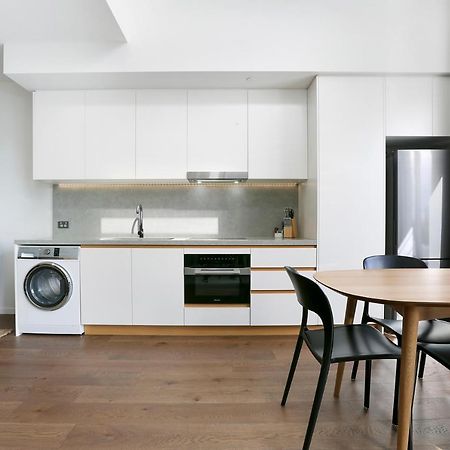 Cotton Tree Modern Apartments-Free Secure Parking Maroochydore Exterior foto